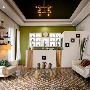 blue-colonial-hotel-restaurant-bar.santodomingobesthotels.com/