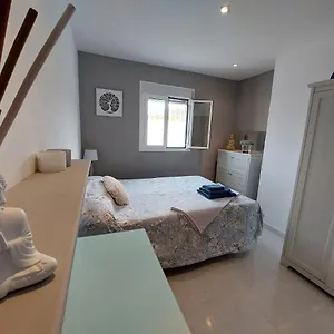 casa-ohana-novo-sancti-petri.es-andalucia.com/