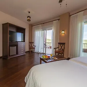 hotel-wellness-marbella-hills.es-andalucia.com/