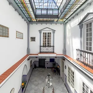 palacio-don-carlos.es-andalucia.com/