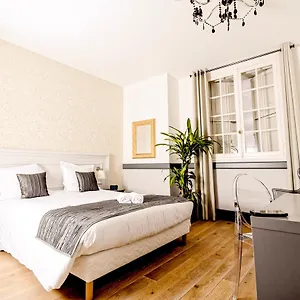 hotel-edmonds.fr-provencehotel.com/