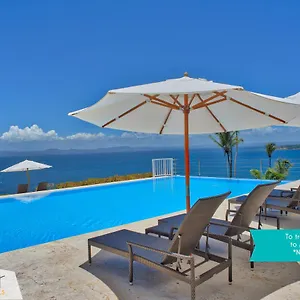 Apartahotel Xeliter Vista Mare,, Samaná
